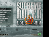 supreme ruler 2020 guide