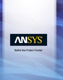 free download ansys software crack
